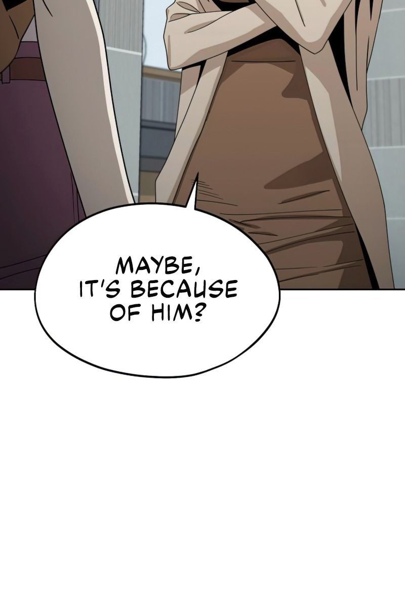 Maybe Meant to Be, Chapter 60 image 18